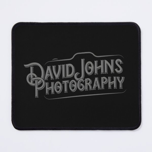 Item preview, Photography Studio Retro Emblem designed and sold by WhimsyWephy.