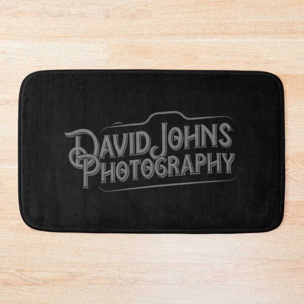 Item preview,  Photography Studio Retro Emblem designed and sold by WhimsyWephy.