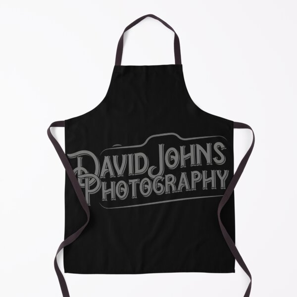 Item preview, Photography Studio Retro Emblem designed and sold by WhimsyWephy.