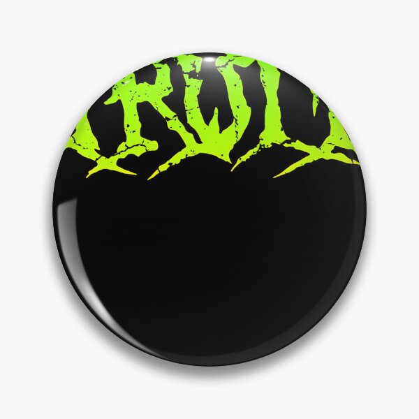 Item preview, Brutal Truth designed and sold by KeithArtWorks.