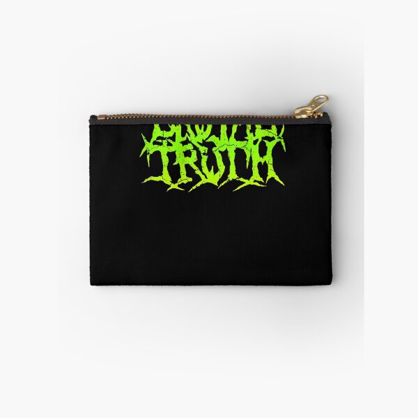 Item preview, Brutal Truth designed and sold by KeithArtWorks.
