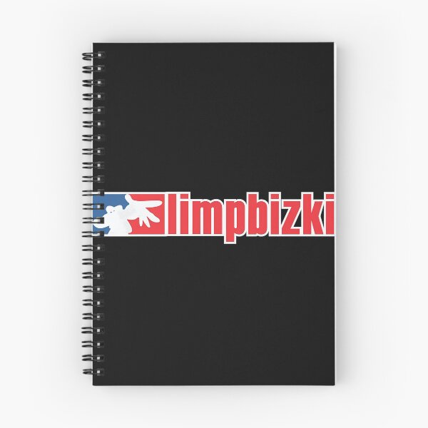 Item preview, Retro Alternative Rock Band Style Emblem designed and sold by WhimsyWephy.