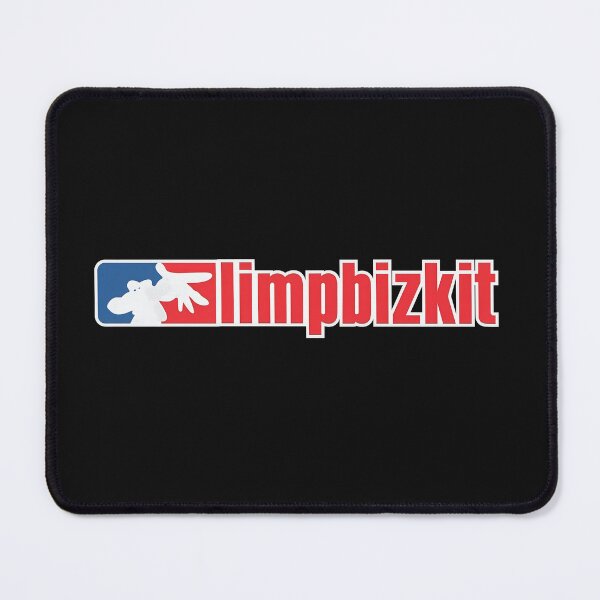 Item preview, Retro Alternative Rock Band Style Emblem designed and sold by WhimsyWephy.