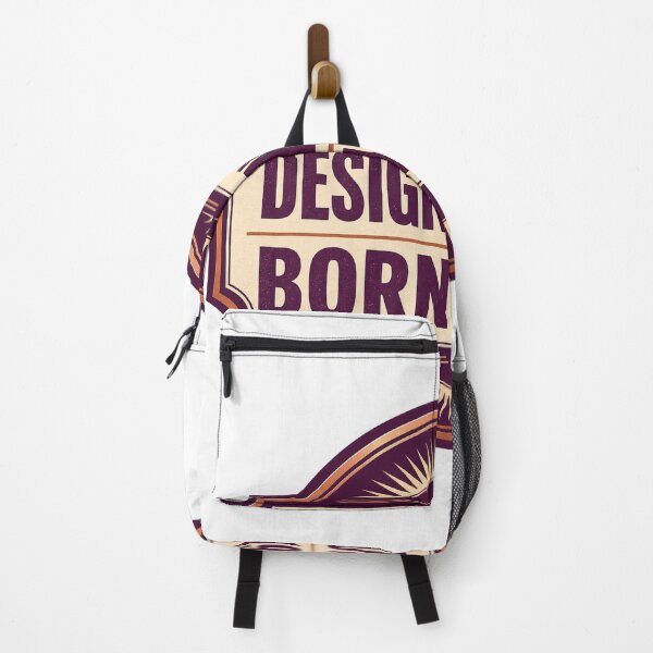 Item preview, Designed In 2018 Born In 2019 designed and sold by aihrgdesign.