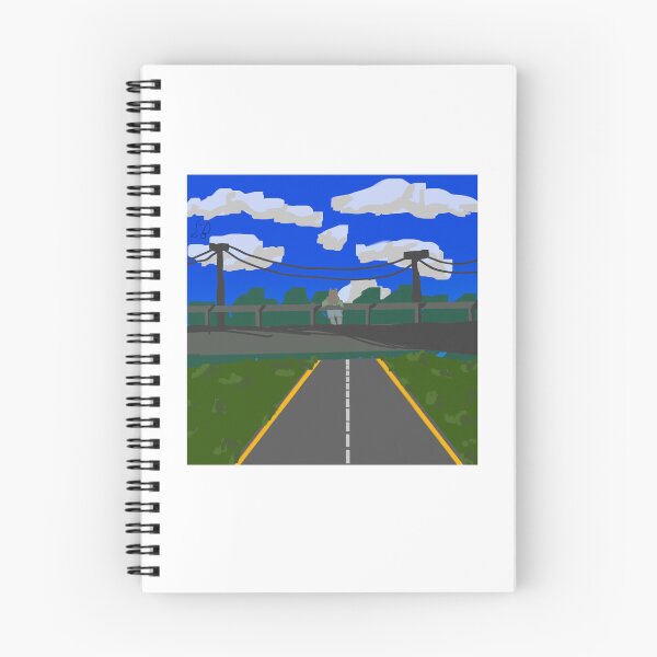 Item preview, I drew this in the car designed and sold by Sea Biscuit.