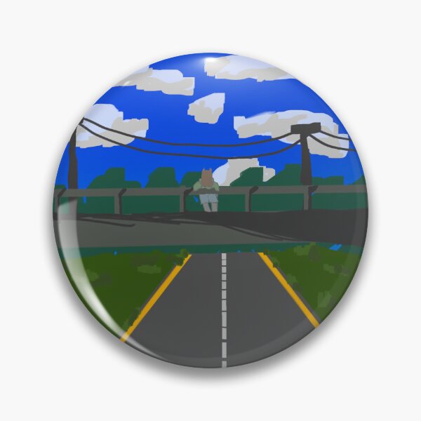 Item preview, I drew this in the car designed and sold by Sea Biscuit.