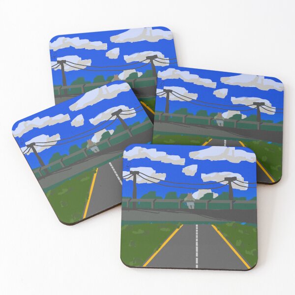 Item preview, I drew this in the car designed and sold by Sea Biscuit.