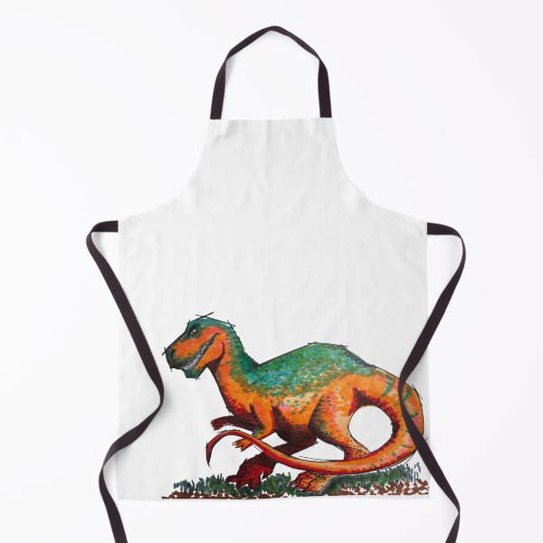 Item preview, T-Rex! designed and sold by Twixdoesstuff.