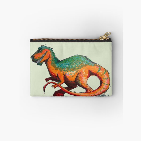 Item preview, T-Rex! designed and sold by Twixdoesstuff.
