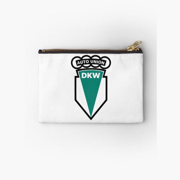 Item preview, best selling dkw logo designed and sold by Georgeshoop.