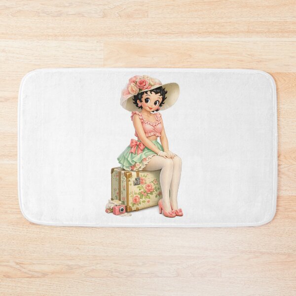 Item preview, Copy of BETTY BOOP designed and sold by CHRIST5000.
