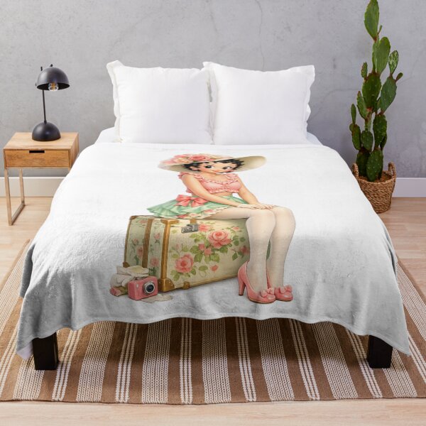 Item preview, Copy of BETTY BOOP designed and sold by CHRIST5000.