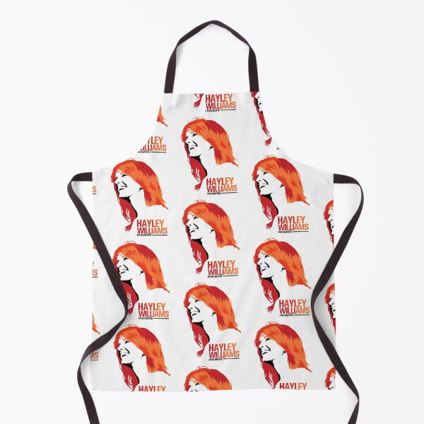 Item preview, Tomorrow makes it better designed and sold by pintartipuduran.