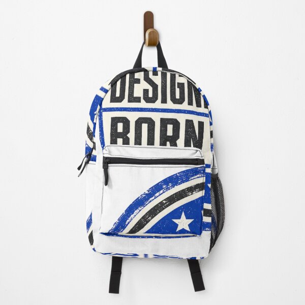 Item preview, Designed In 2020 Born In 2021 designed and sold by aihrgdesign.