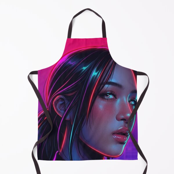 Item preview, Hypnosis BleJie Thai GL Tv Series Lgbtq+ Sapphic WLW Home Decor Poster Print Art Comic Pride designed and sold by Mind Space.