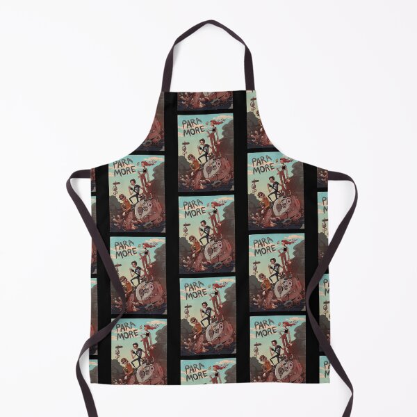 Item preview, Then I wake up designed and sold by pintartipuduran.