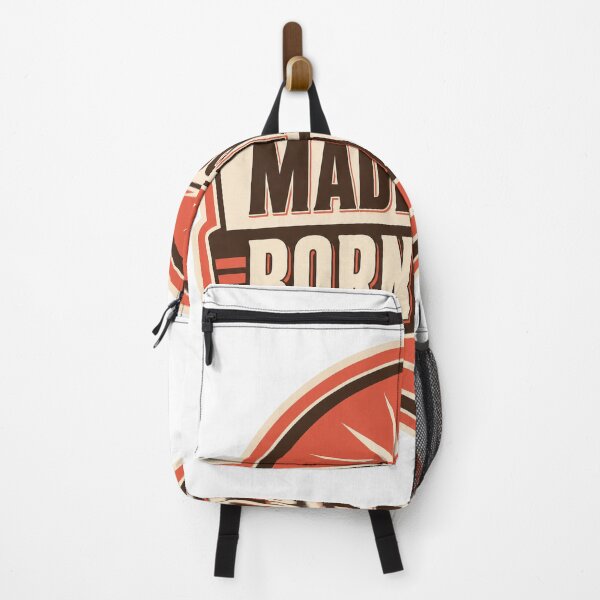 Item preview, Made In 2021 Born In 2022 designed and sold by aihrgdesign.