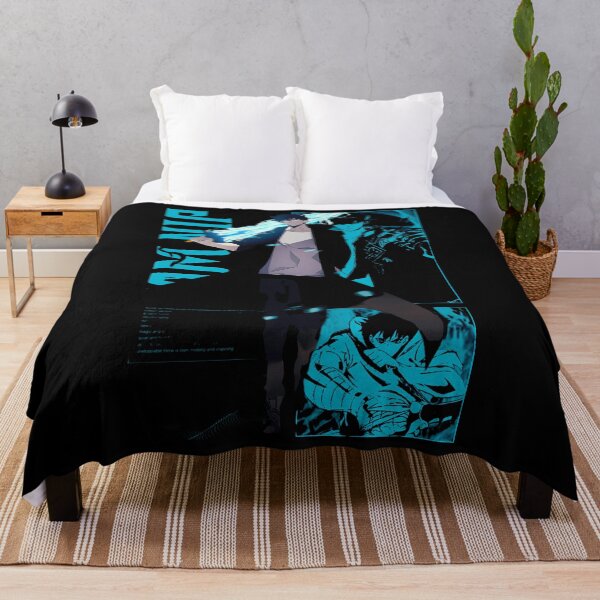 Item preview, sung jin woo designed and sold by Coatink.