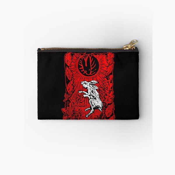 Item preview, Fall of Efrafa Merch designed and sold by KeithArtWorks.