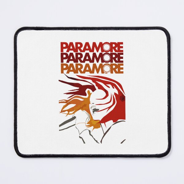 Item preview, To the cold reality designed and sold by pintartipuduran.