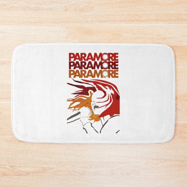 Item preview, To the cold reality designed and sold by pintartipuduran.