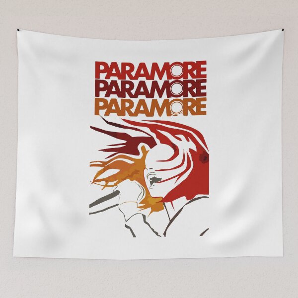 Item preview, To the cold reality designed and sold by pintartipuduran.