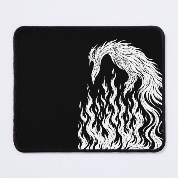Item preview, Ashborn | Dark edition designed and sold by IZ Visuals.