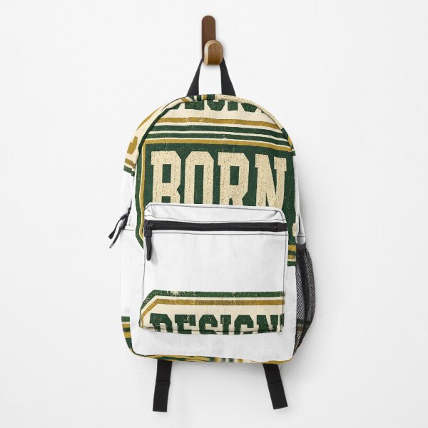 Item preview, Designed In 2022 Born In 2023 designed and sold by aihrgdesign.