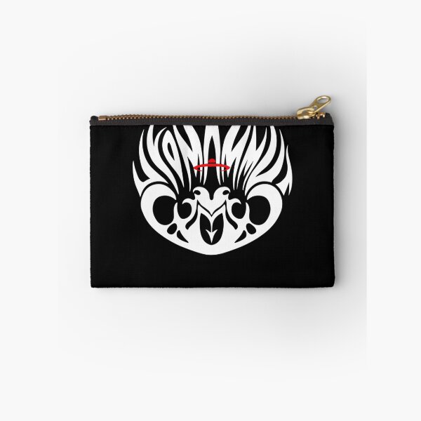 Item preview, Ufomammut Merch designed and sold by KeithArtWorks.