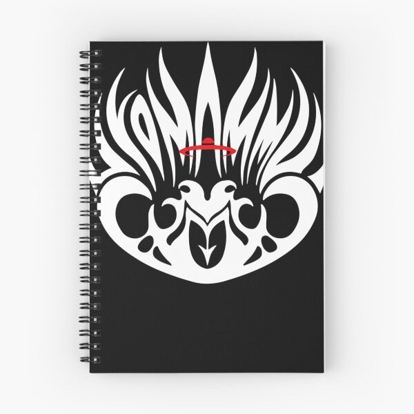 Item preview, Ufomammut Merch designed and sold by KeithArtWorks.