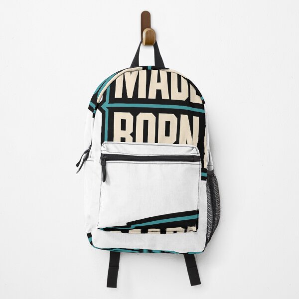 Item preview, Made In 2023 Born In 2024 designed and sold by aihrgdesign.