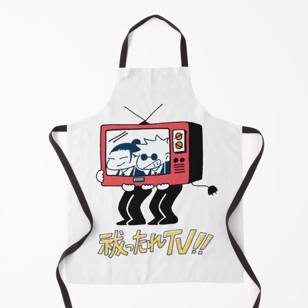 Item preview, jujutsu kaisen designed and sold by Coatink.