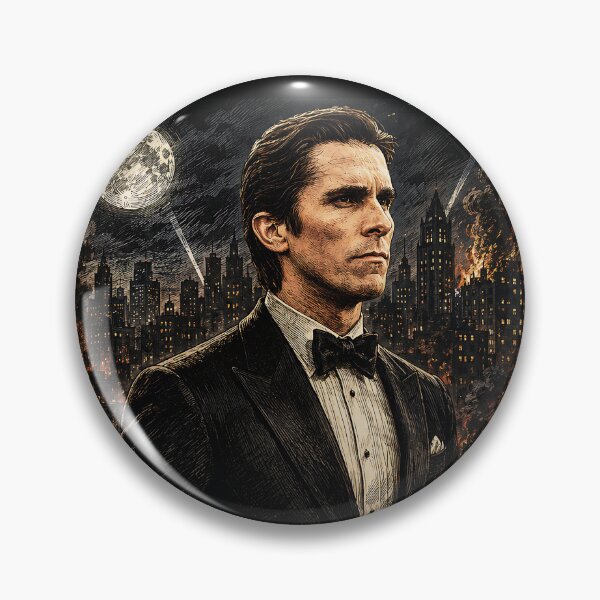 Item preview, What would Bruce do? designed and sold by TeeCodes.