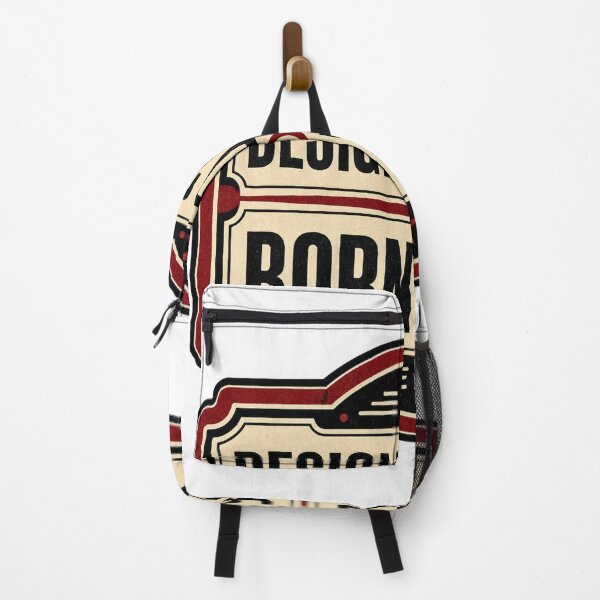 Item preview, Designed In 2024 Born In 2025 designed and sold by aihrgdesign.