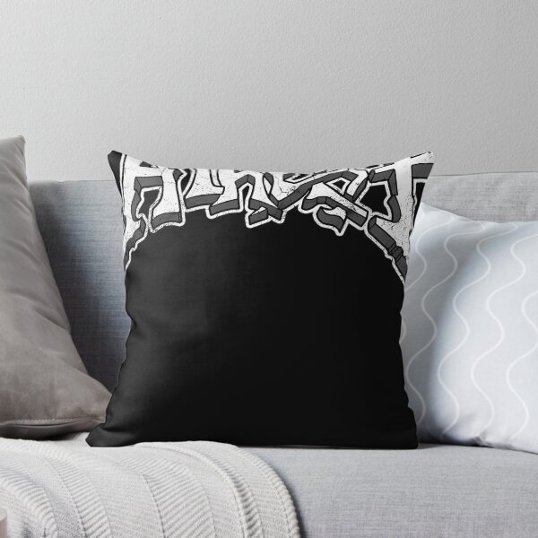 Item preview, Atheist Band Merch designed and sold by KeithArtWorks.