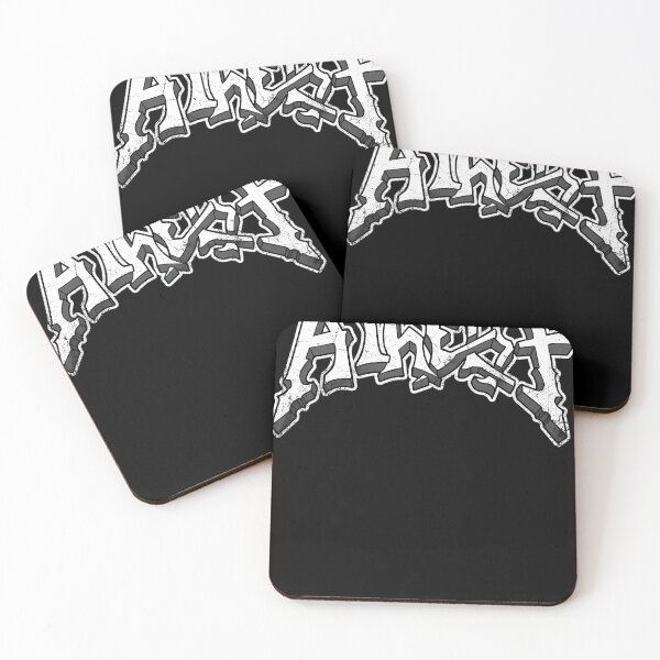 Item preview, Atheist Band Merch designed and sold by KeithArtWorks.