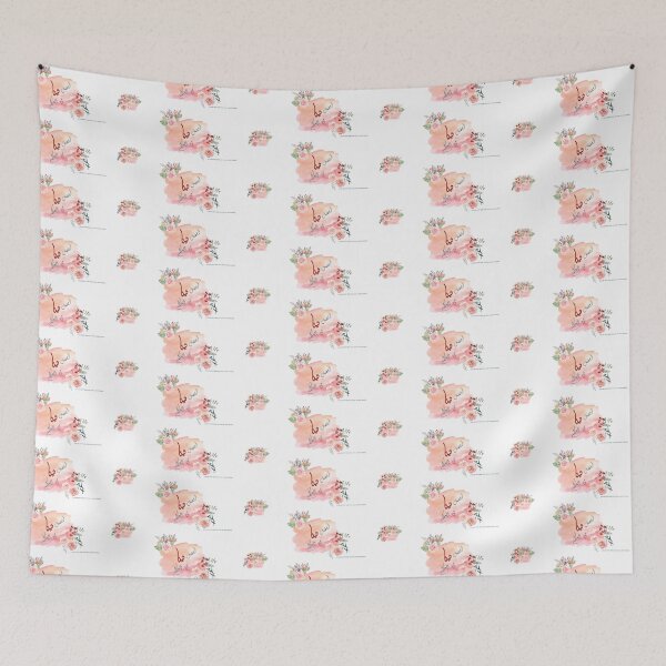 Item preview, Arabic language only Best Teta in the World  designed and sold by HalunaHappy.