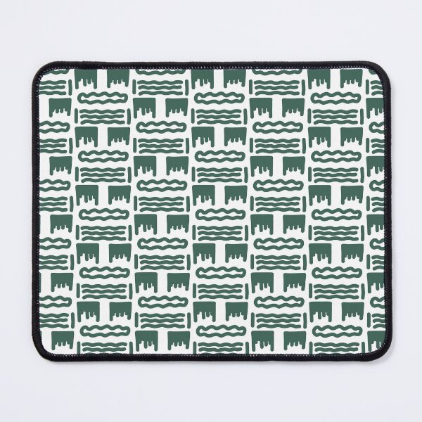 Item preview, Minimalist Abstract Doodle Face – Modern Hand-Drawn Character designed and sold by felipemaldonadoart.