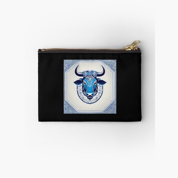 Item preview, blue logo and inscription designed and sold by Georgeshoop.