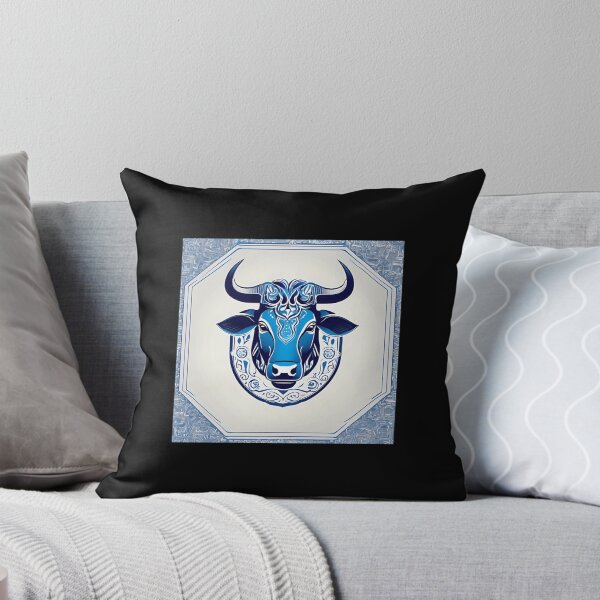 Item preview, blue logo and inscription designed and sold by Georgeshoop.