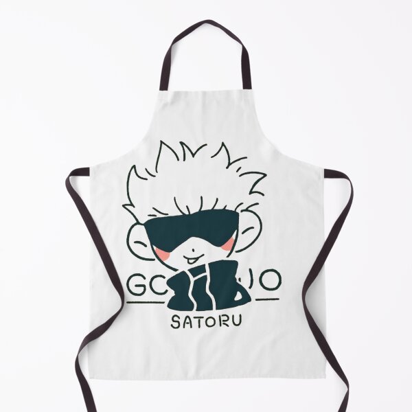 Item preview, gojo satoru designed and sold by Coatink.