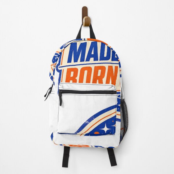 Item preview, Made In 2025 Born In 2026 designed and sold by aihrgdesign.