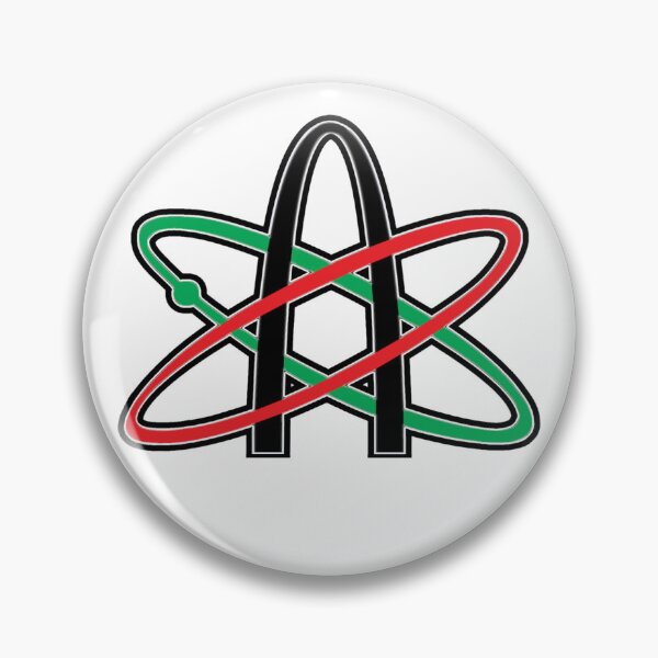 Item preview, Atheism designed and sold by DonLloyd Art & Photography.