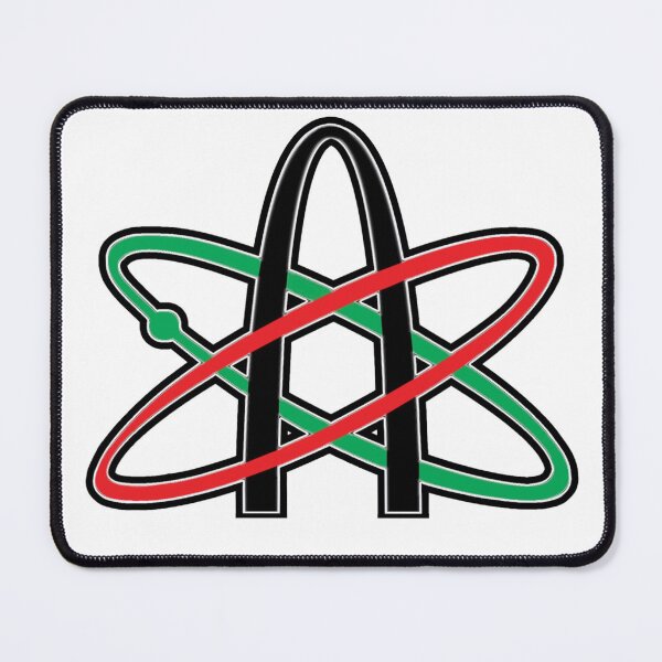 Item preview, Atheism designed and sold by DonLloyd Art & Photography.