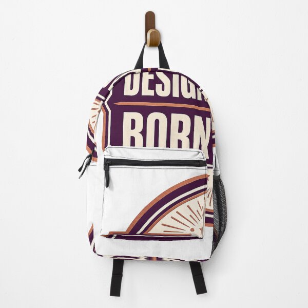Item preview, Designed In 2026 Born In 2027 designed and sold by aihrgdesign.