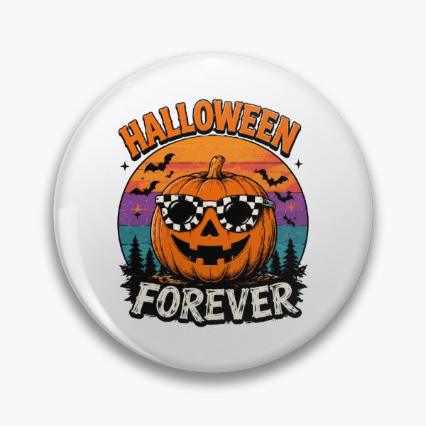 Item preview, Cool Pumpkin with Sunglasses designed and sold by pintartipuduran.