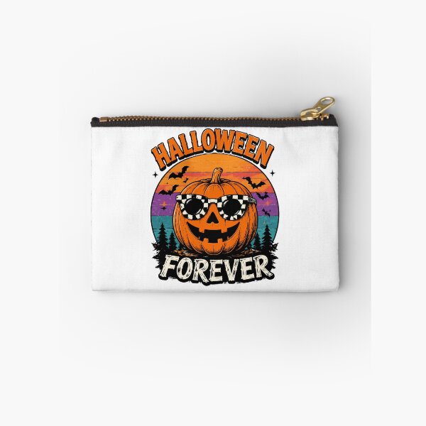 Item preview, Cool Pumpkin with Sunglasses designed and sold by pintartipuduran.
