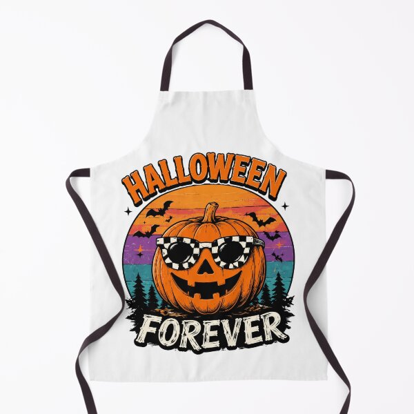 Item preview, Cool Pumpkin with Sunglasses designed and sold by pintartipuduran.