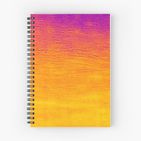 Item preview, Walking the Thames:  Lambeth & Hungerford 0287 designed and sold by The-YYP.
