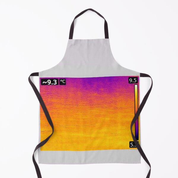 Item preview, Walking the Thames: Lambeth & Hungerford 0287 designed and sold by The-YYP.